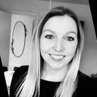 Louise Svendsen