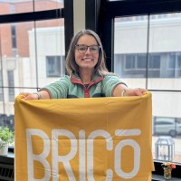 Janie Dunckley Moore