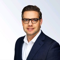 Pieter Swinkels