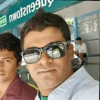 Mohammad Hasanul Banna