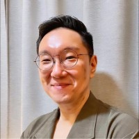 Bobby Tung