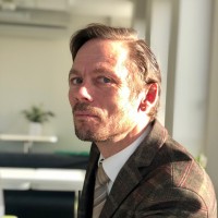 Daniel Trankell