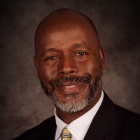 Tracy Rollins