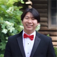 Felix Wu