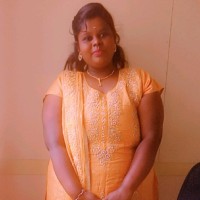 Fastina Jenifer