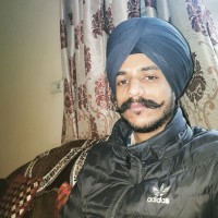 Harmeet Singh