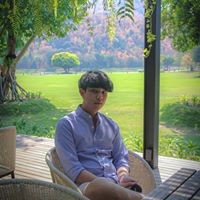 Tuchsakit Khemsastra