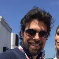 Diego Marinello
