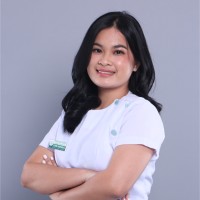 Jhoana Mariel Gutierrez