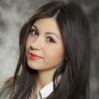 Sandra Rakocevic