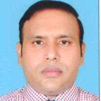 Imran Sajid