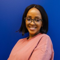 Lebo Mosola-Mnjama