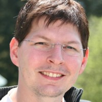 Stefan Simonis