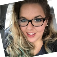 Jess Johnson