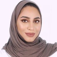 Eman Yusuf