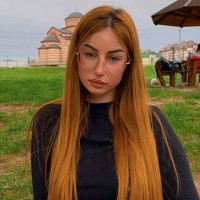 Jana Savic