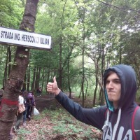 Claudiu Coman