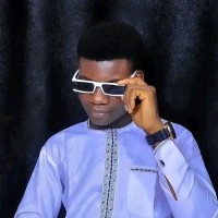 Favour Jacob
