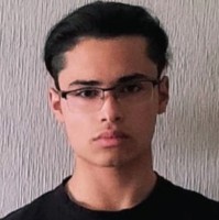 Gabriel Márquez Martínez