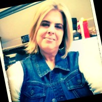 Jodi Waldrup