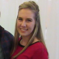 Tiffany Hurley