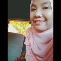 INDIRA CITRA