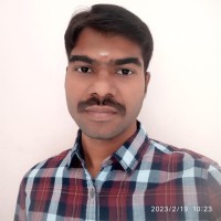 Mani T