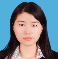 Pingping Chen