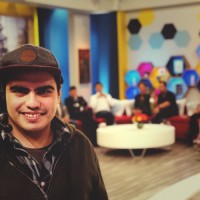Javier Jofré Flores