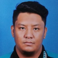 Muhammad Fahmi Mohd Tajuddin