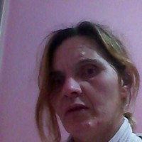 Yelda Akbudak