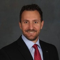 Jason Femrite