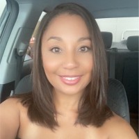 Letticia Miller