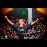 Rami Srour