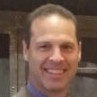 Dave Rockey
