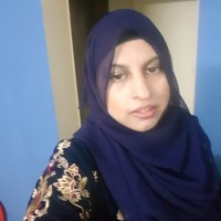 Saima Saleem