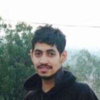 Srinivas Kalaga