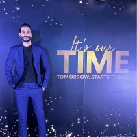Aamir Bashir