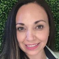 Mónica Patricia Infante Lozano