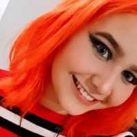 Odilia Silva