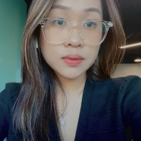 Doris Nguyen