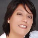 Jannet Legua