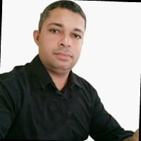 Lucimar Martins