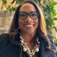 carolyn Mitchell Dillard