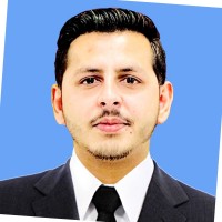 Samama Khan