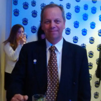 Luis Felipe Torres Pena