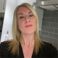 Laura Piper