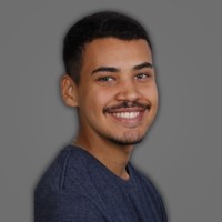 Victor Braga