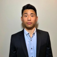 Steven Chan