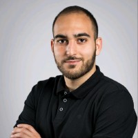 Anthony El Azzi